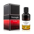 Fortnight 100ml Maison Alhambra - Perfume para hombre