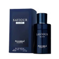 Saviour Elixir 100ml Pendora Scents - Perfume para hombre