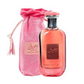 Mousuf Wardi 100ml Ard Al Zaafaran - Perfume para Mulher