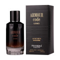 Armour Code Uomo 100ml Pendora Scents - Perfume para homem