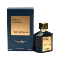 Satin Luxe 100ml Pendora Scents - Perfume Unisex