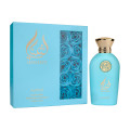 Shanaya 100ml Riiffs - Perfume para Mujer