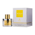 Metalico 100ml Emir - Perfume para Mujer