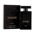 Portofino Noir 100ml Riiffs - Perfume para hombre