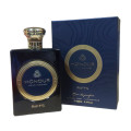 Honour Pour Homme 100ml Riiffs - Perfume para homem