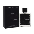 Cruise 100ml Riiffs - Perfume para hombre