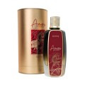 Amora De Femme 100ml Riiffs - Perfume para Mulher