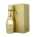 Prive Oros 100ml Riiffs - Perfume para Mulher