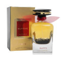 Bella Rouge 100ml Riiffs - Perfume para Mulher