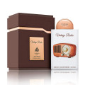 Vintage Radio 100ml Lattafa Pride - Perfume Unisex