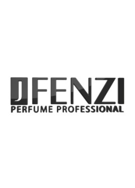 Jfenzi