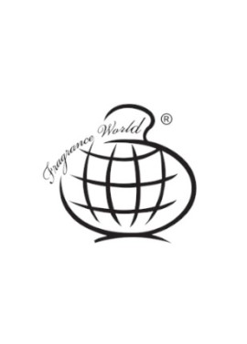 Fragrance World