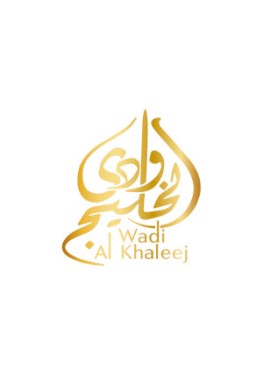 Wadi Al Khaleej