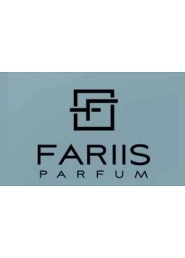 FARIIS Parfum