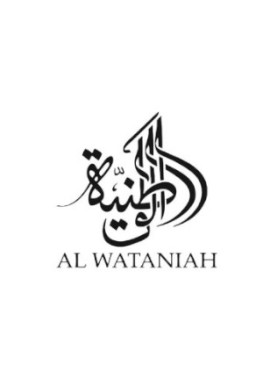 Al Wataniah