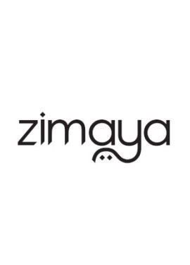 Zimaya