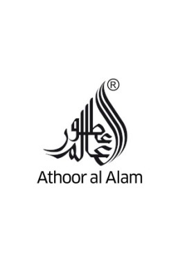 Athoor Al Alam