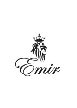 Emir