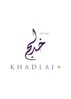 Khadlaj perfumes