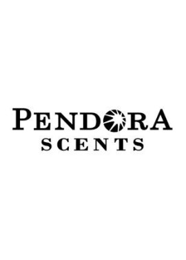 Pendora Scents