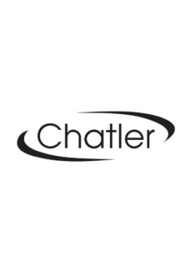 Chatler
