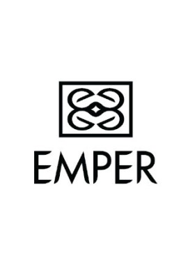Emper