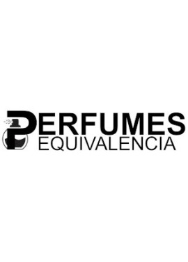 Perfumes Equivalencia
