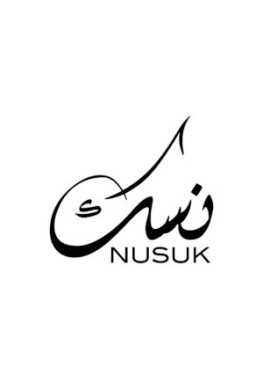 Nusuk