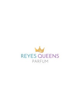 Reyes Queens