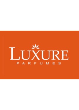 Luxure parfumes