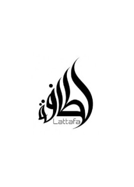 Lattafa