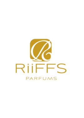 RIIFFS