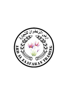 Ard Al Zaafaran