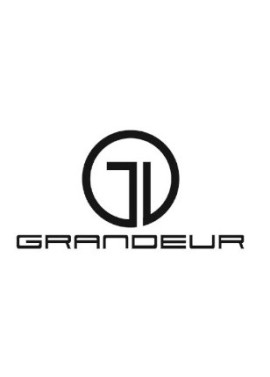 Grandeur Elite