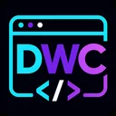 DWC